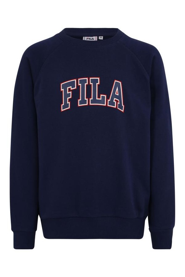 Fila FAT0465 blu_1