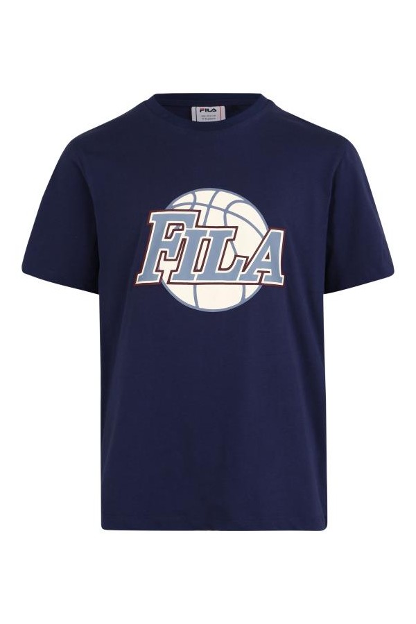 Fila FAT0469 blu_1