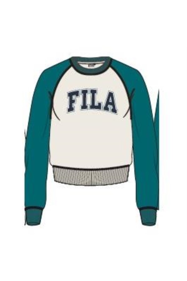 Fila FAT0470 deep_1