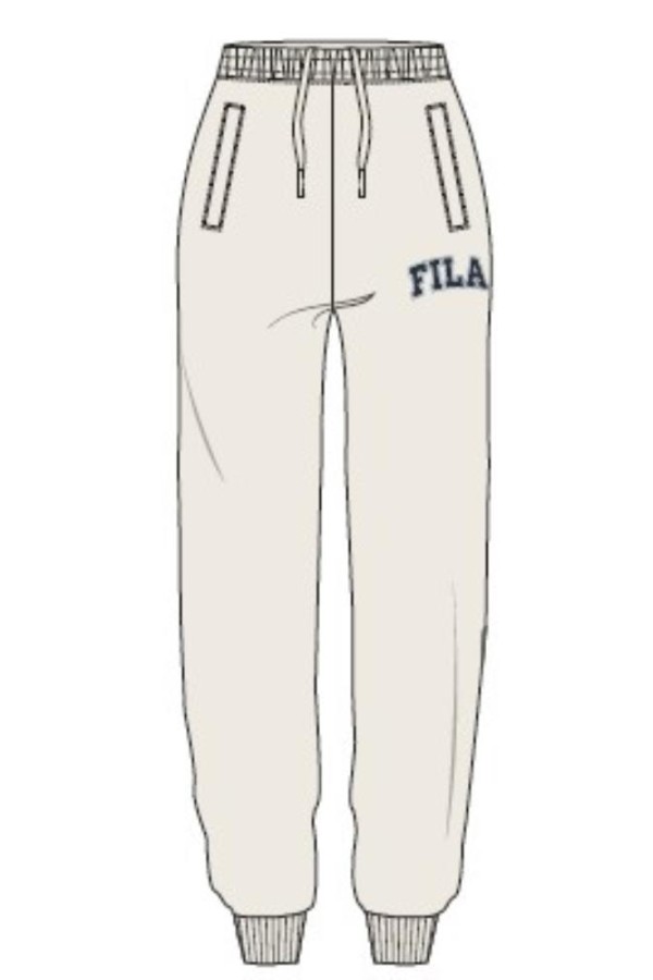 Fila FAT0471 coconut_1