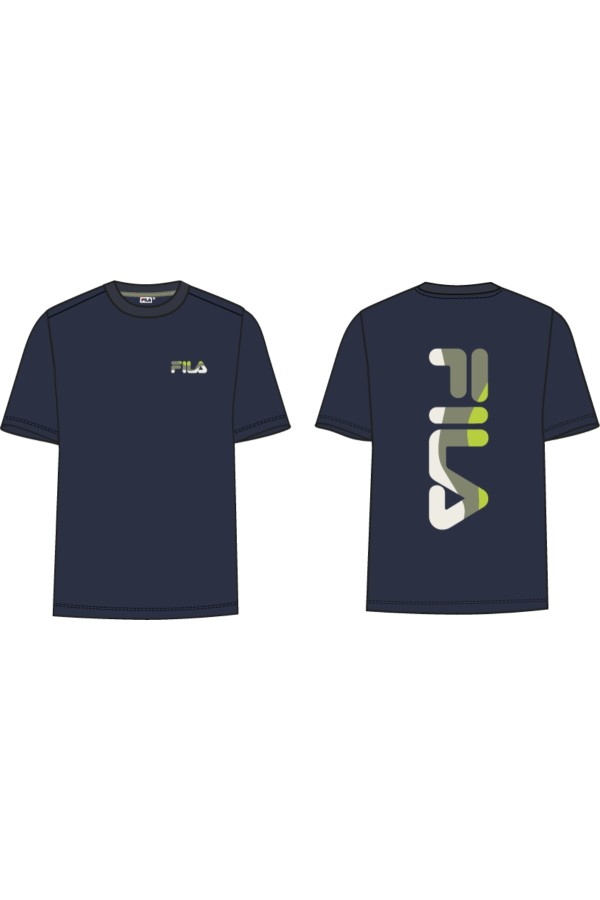 Fila FAT0533 black iris_1