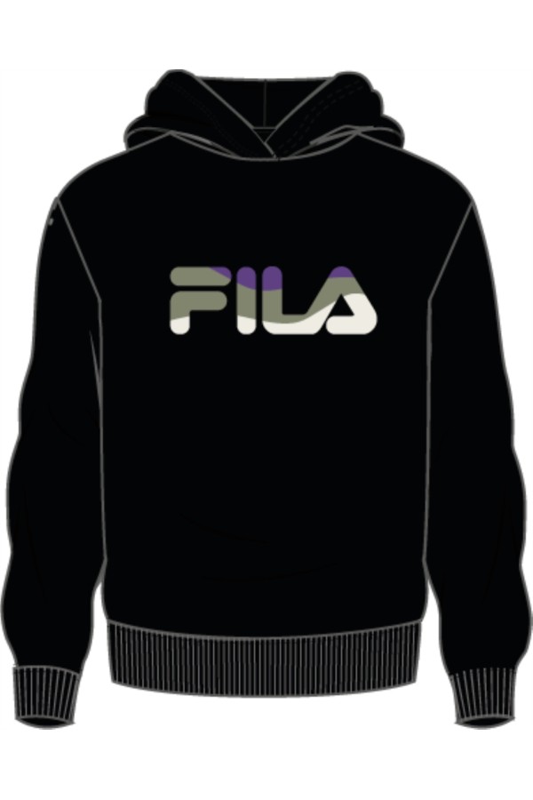 Fila FAT0534 black_1