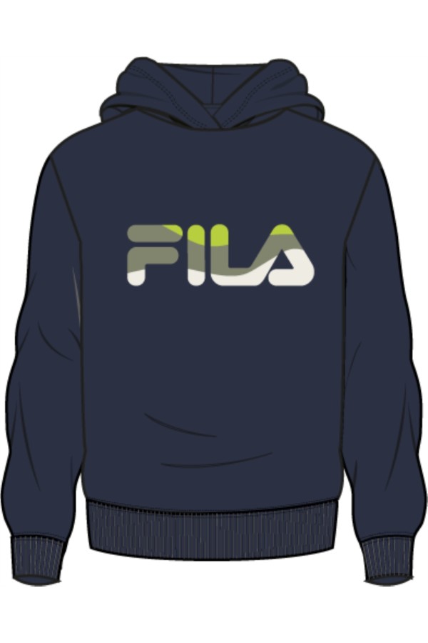 Fila FAT0534 black iris_1