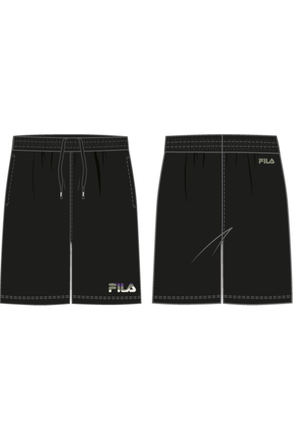 Fila FAT0536 black_1
