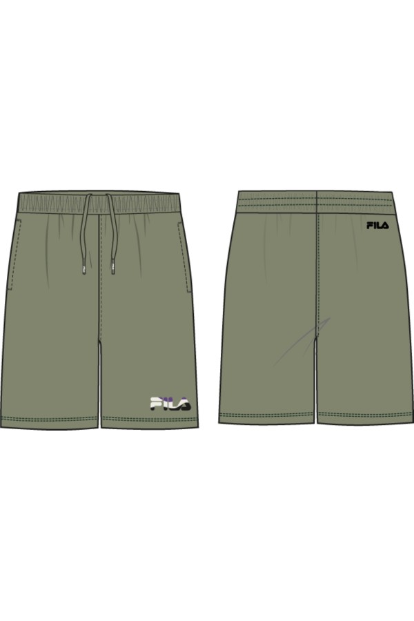 Fila FAT0536 oil_1