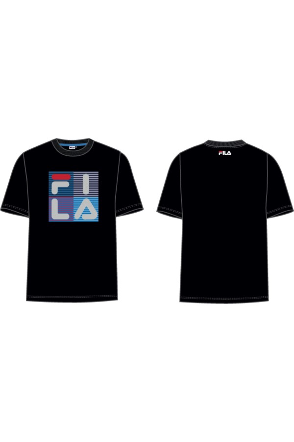 Fila FAT0542 black_1
