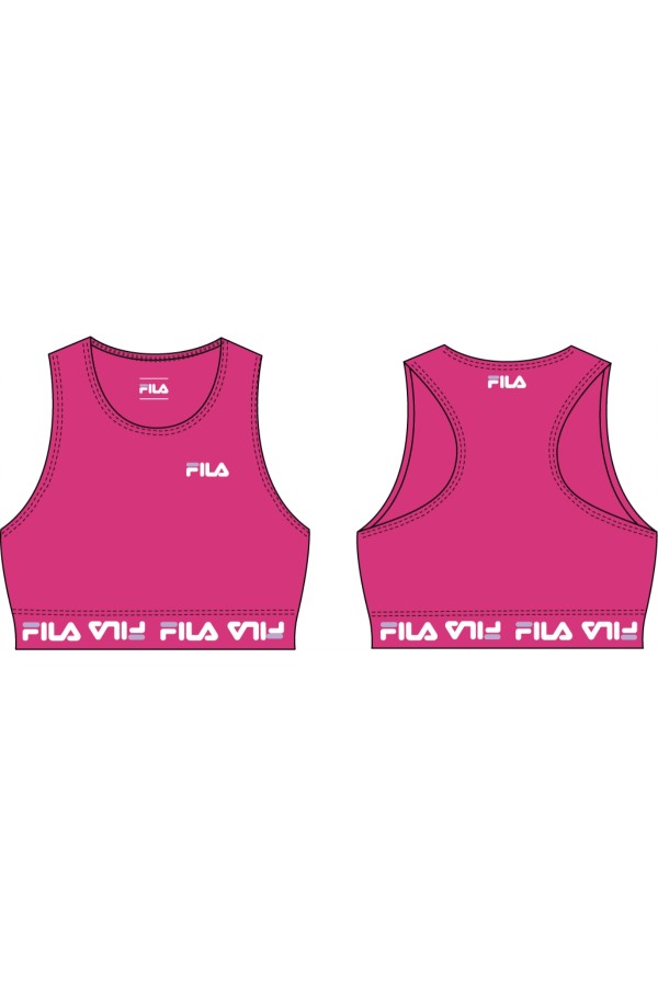 Fila FAT0557 fuxia_1