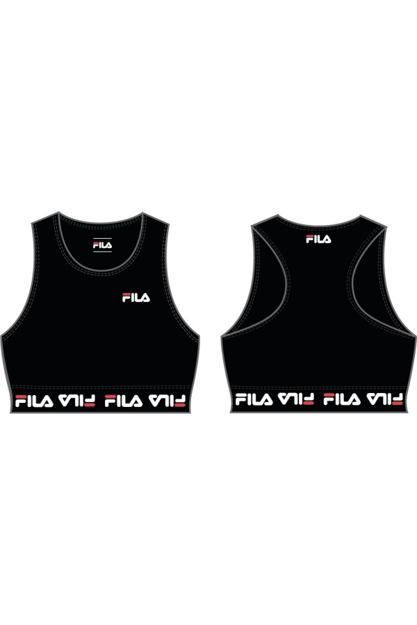 Fila FAT0557 black_1