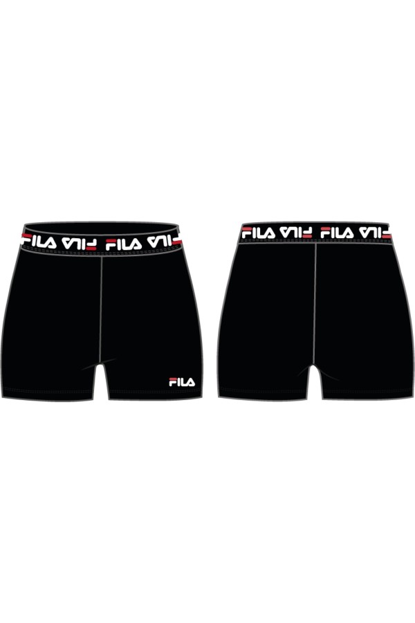 Fila FAT0558 black_1