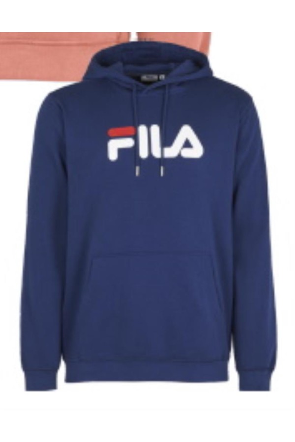 Fila FAU0090 blu_1