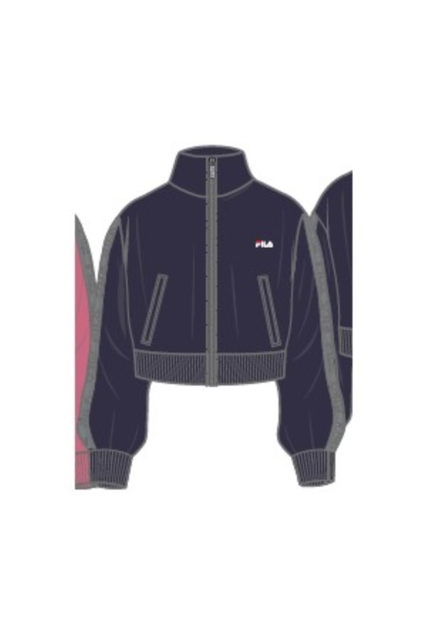 Fila FAW0105 blu_1