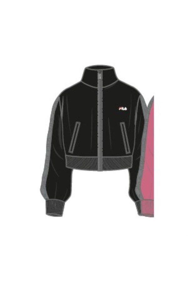 Fila FAW0105 black_1