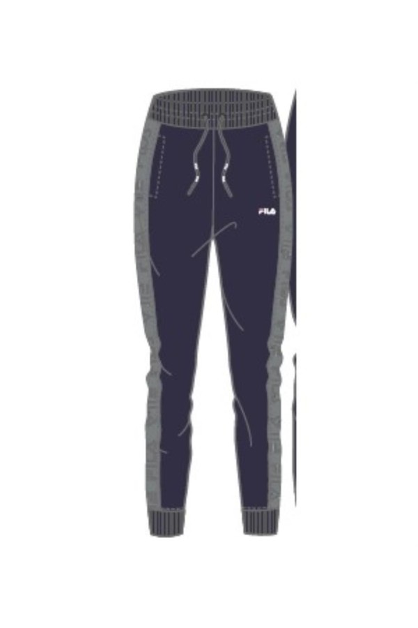 Fila FAW0106 blu_1