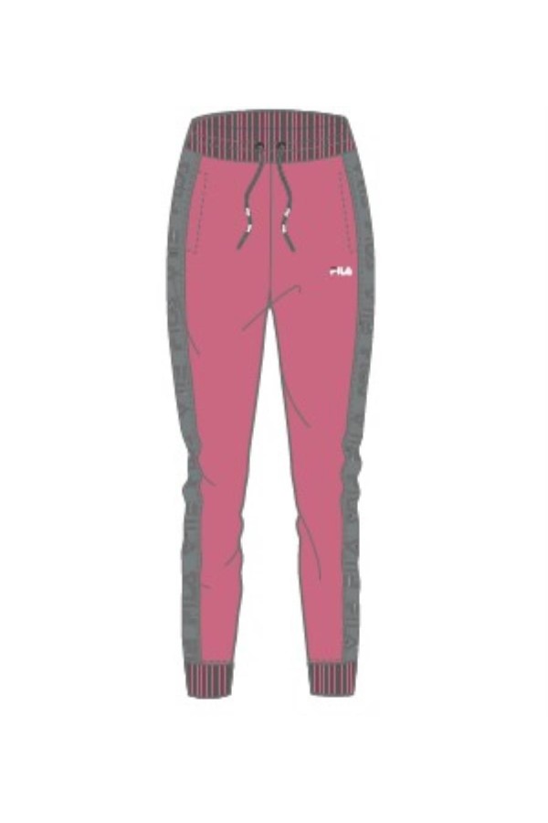 Fila FAW0106 rose_1