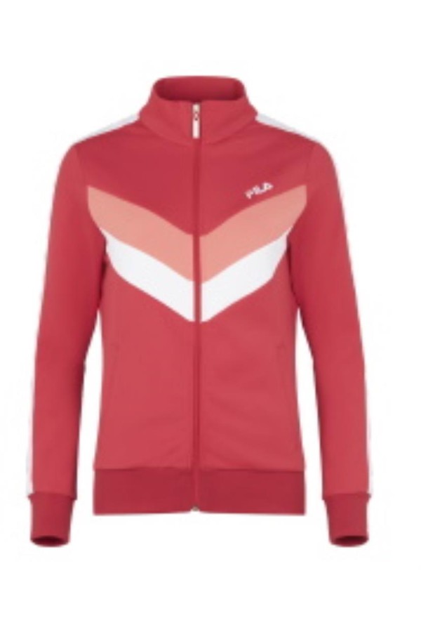 Fila FAW0269 pink_1