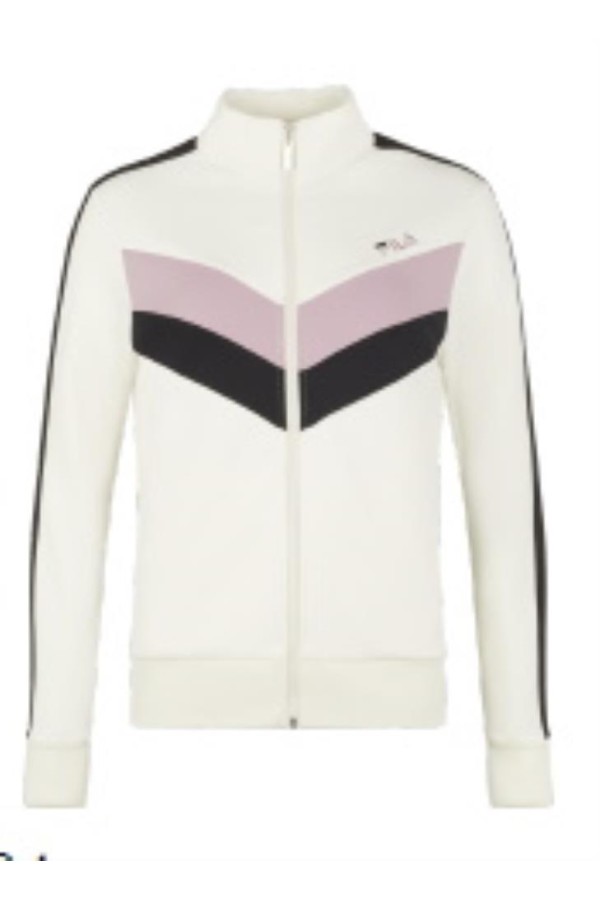 Fila FAW0269 egret_1