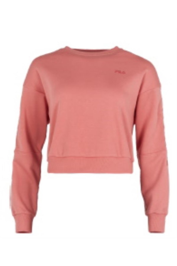 Fila FAW0287 rose_1