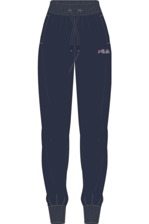 Fila FAW0350 iris_1