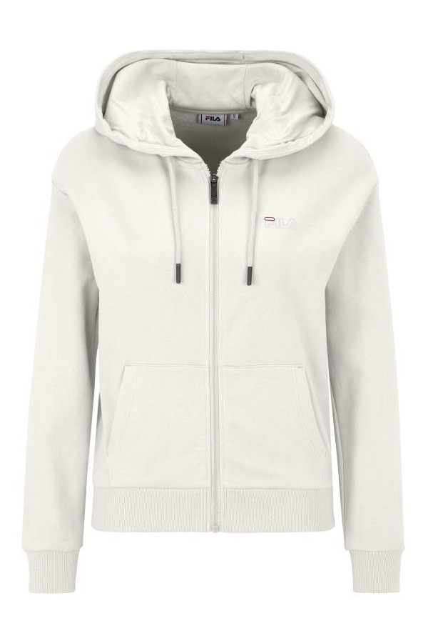 Fila FAW0352 coconut_1