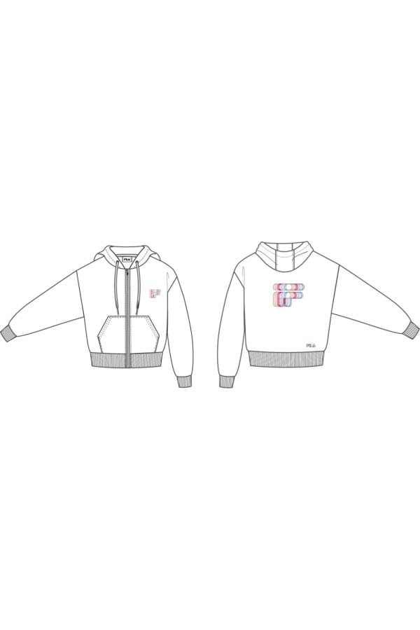 Fila FAW0525 bright_1