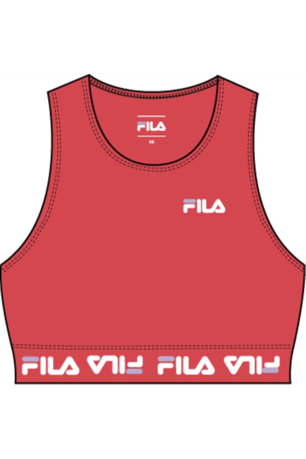 Fila FAW0535 cayenna_1