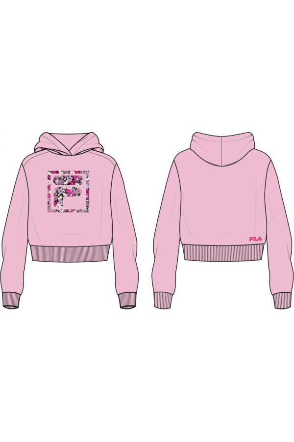 Fila FAW0806 sweet_1