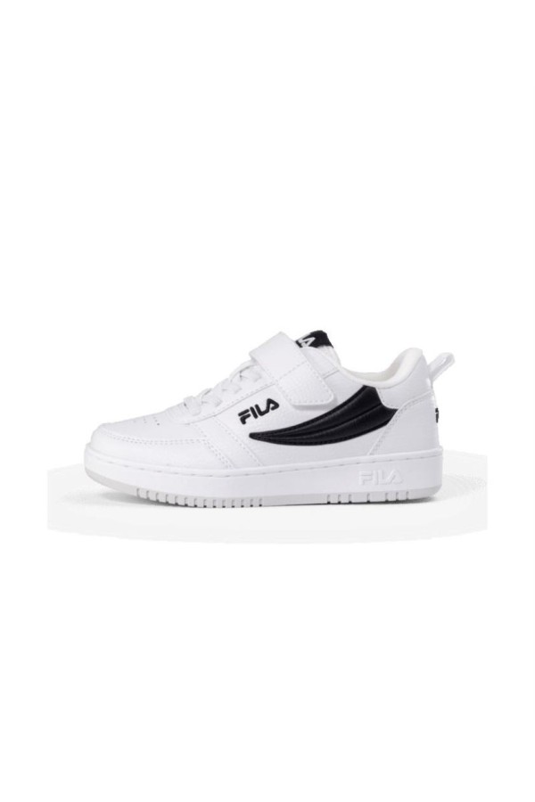 Fila FFK0230 13036_1