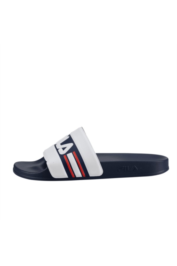 Fila FFM0059 white_1