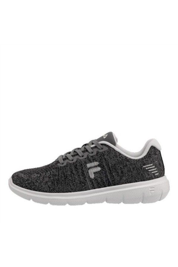 Fila FFM0074 black_1