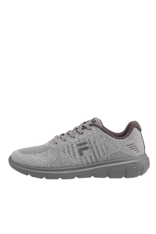 Fila FFM0074 grey_1
