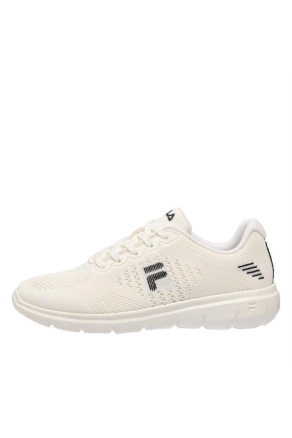 Fila FFM0074 marshmallo_1