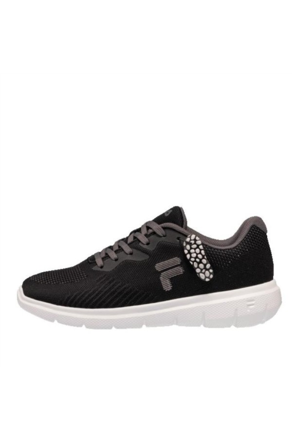Fila FFM0075 black_1