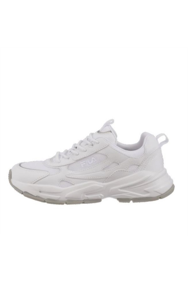 Fila FFM0189 10004_1