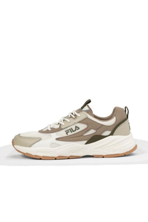 Fila FFM0189 13215_1