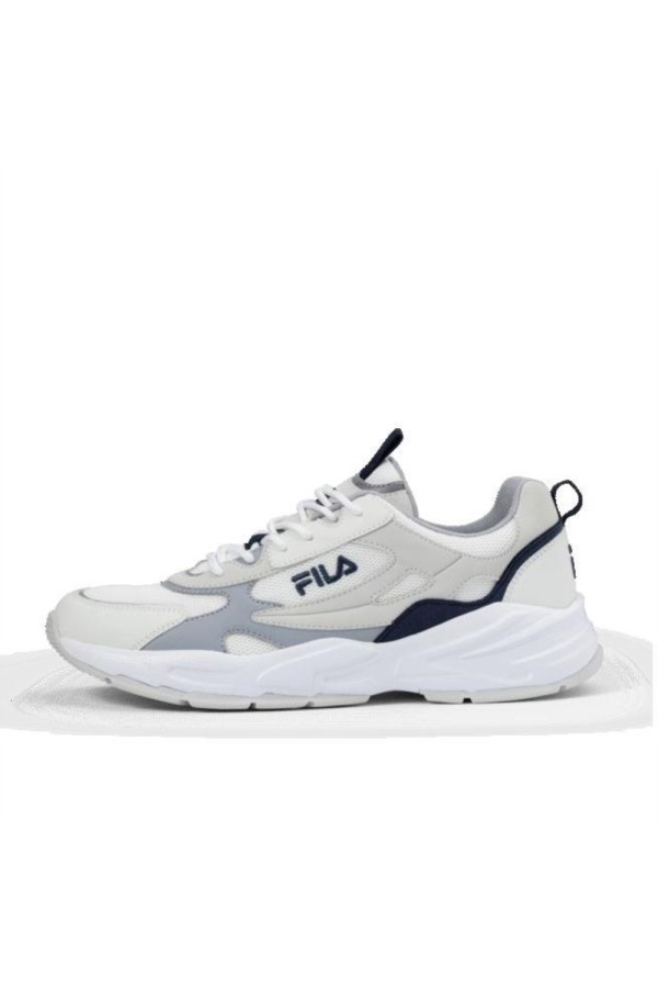 Fila FFM0189 13096_1