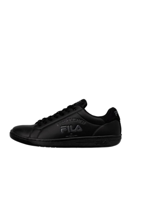 Fila FFM0195 black_1