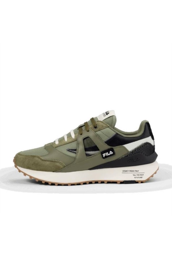 Fila FFM0222 63123_1