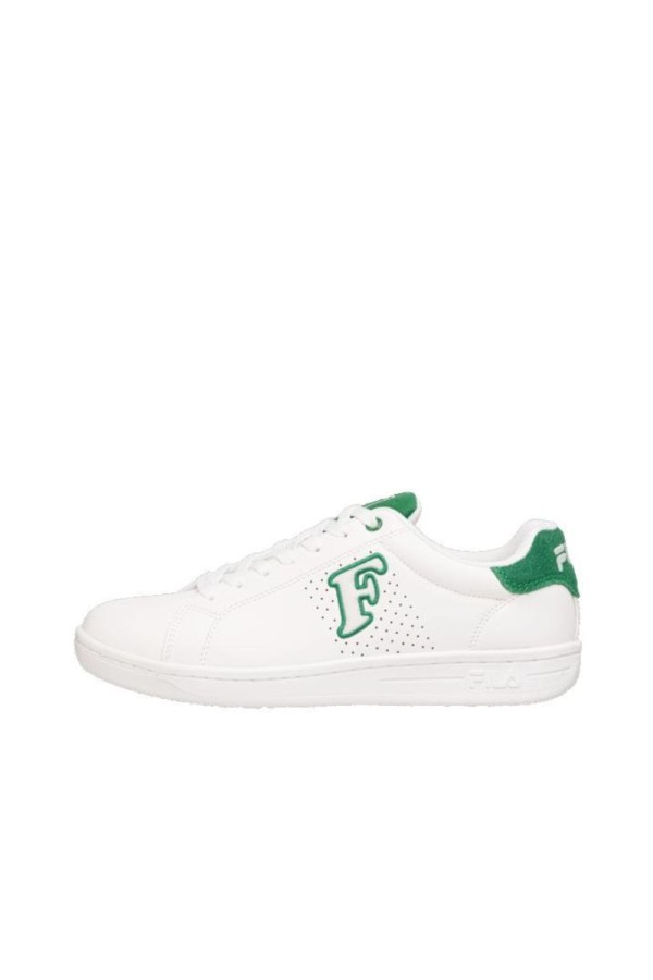 Fila FFM0272 wh/green_1