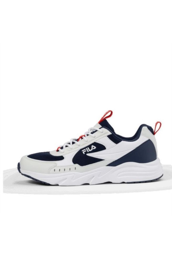 Fila FFM0310 53231_1