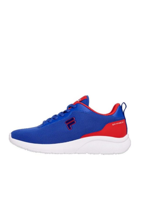 Fila FFT0061 blu_1