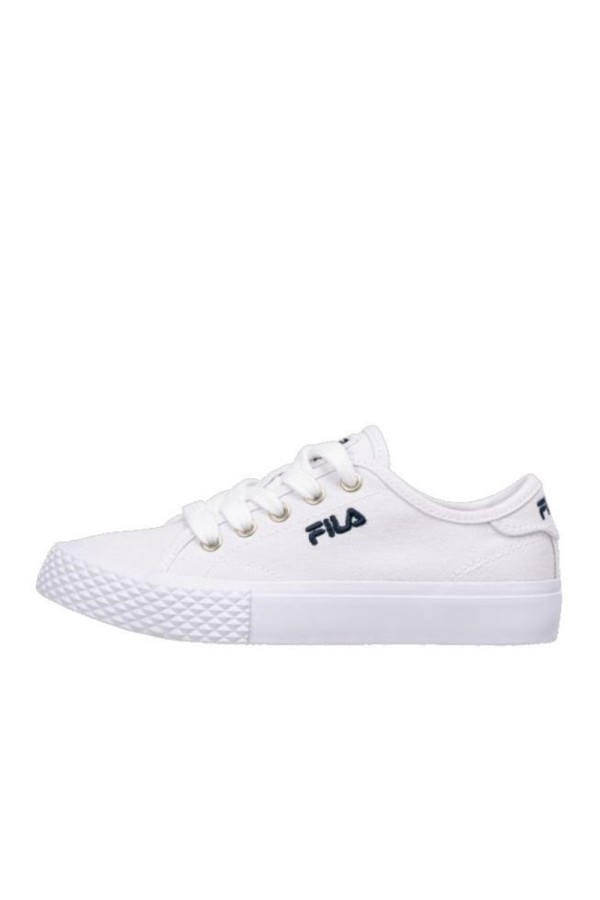 Fila FFT0064 white_1
