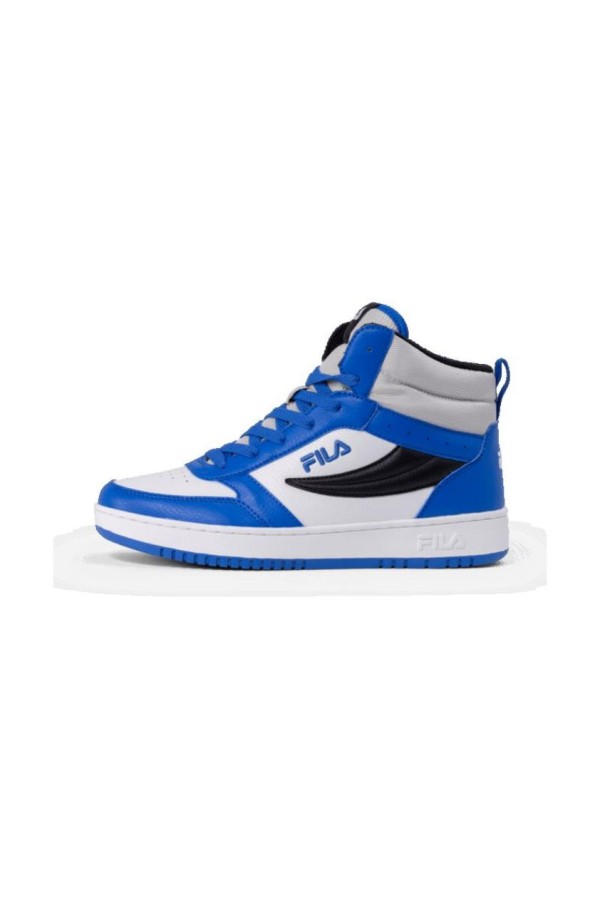 Fila FFT0124 13275_1