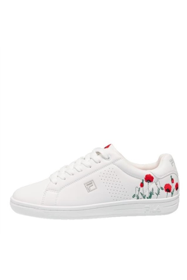 Fila FFW0018 white_1