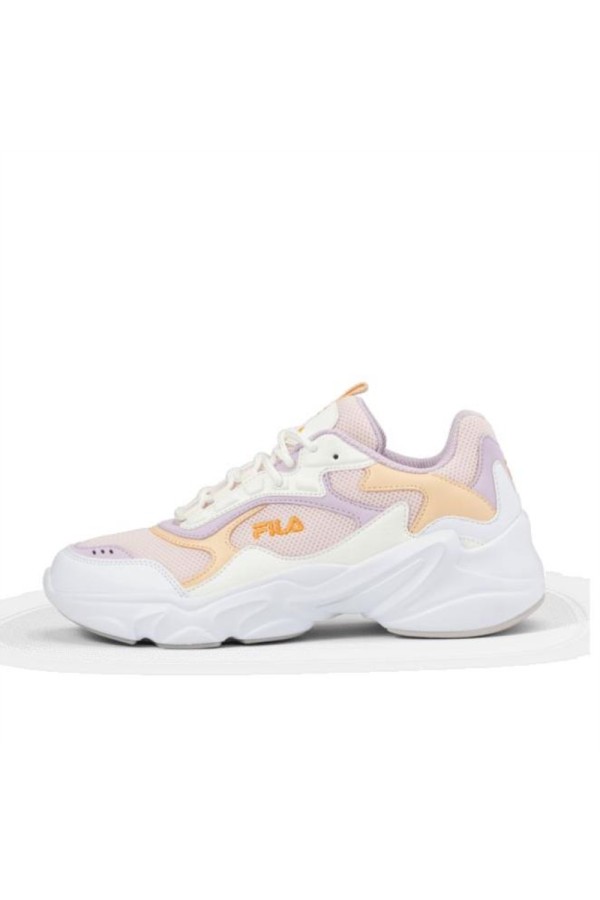 Fila FFW0046 43179_1
