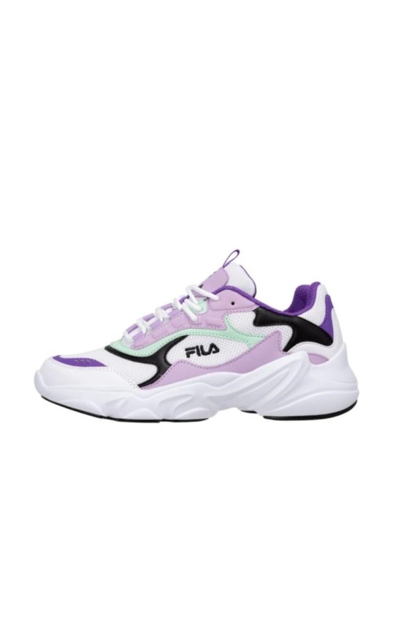 Fila FFW0046 wh/fair_1