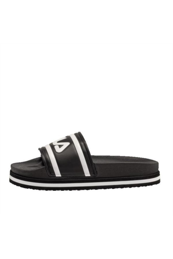 Fila FFW0048 black_1