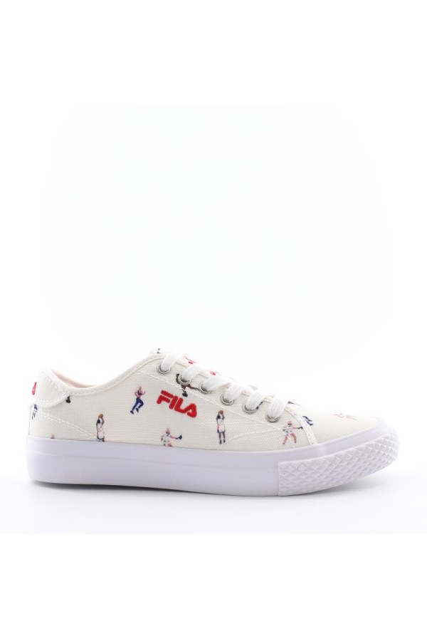 Fila FFW0068 white_1