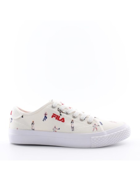 Fila FFW0068 white_1