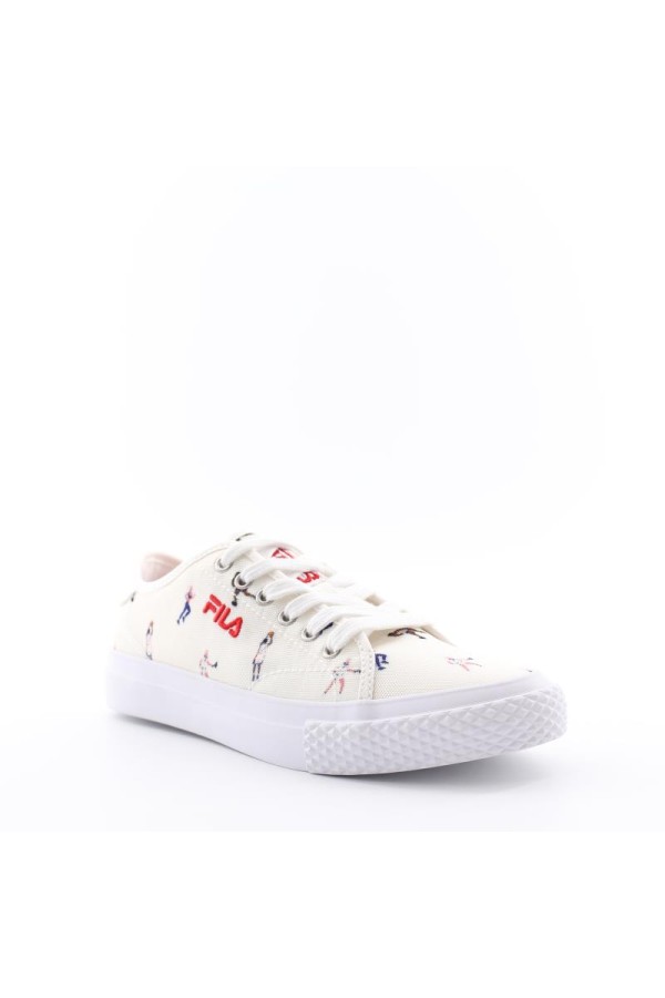 Fila FFW0068 white_1 2