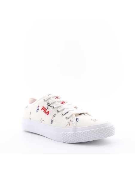 Fila FFW0068 white_2